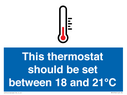 this-thermostat-should-be-set-between-18-and-21c~